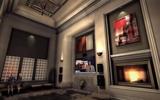 Duke_nukem_forever_demo_duke_s_mansion_exploit_8